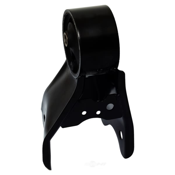 Westar Front Engine Mount EM-2855