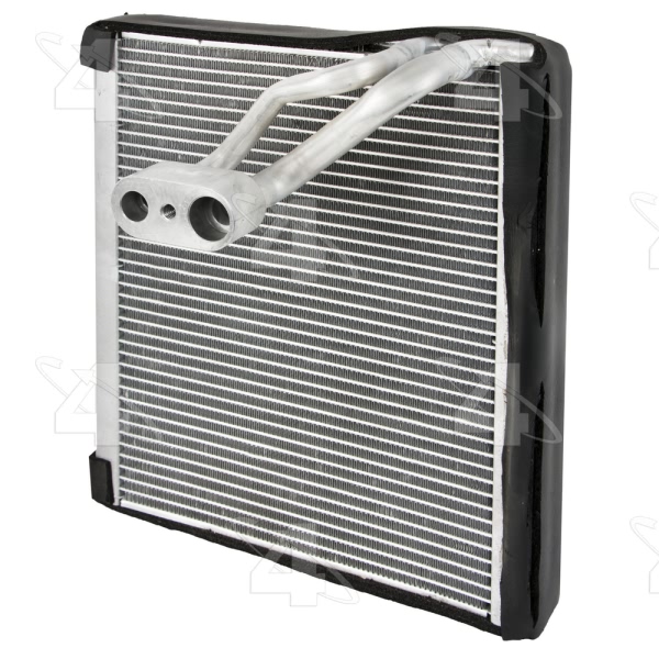 Four Seasons A C Evaporator Core 64005