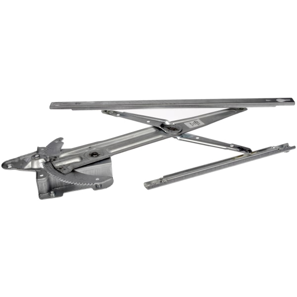 Dorman Power Window Regulator Without Motor 752-067