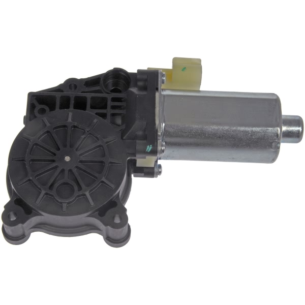 Dorman OE Solutions Rear Passenger Side Window Motor 742-325