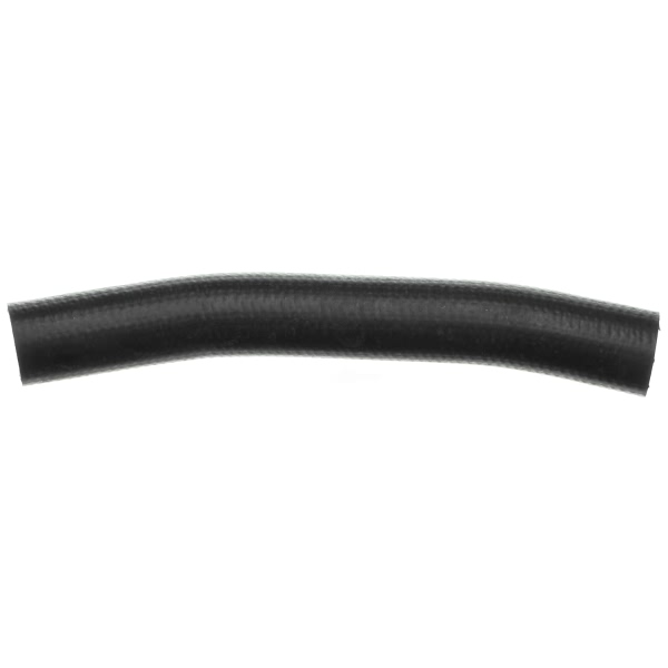 Gates Engine Coolant Molded Radiator Hose 23415