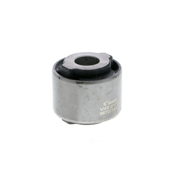 VAICO Rear Outer Control Arm Bushing V48-0172