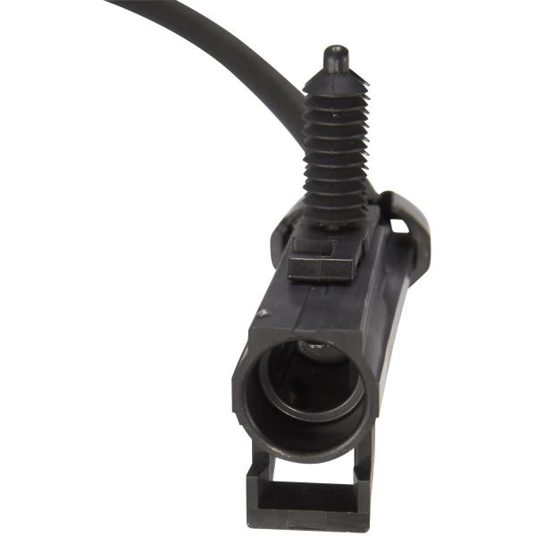 Spectra Premium Oxygen Sensor OS5064