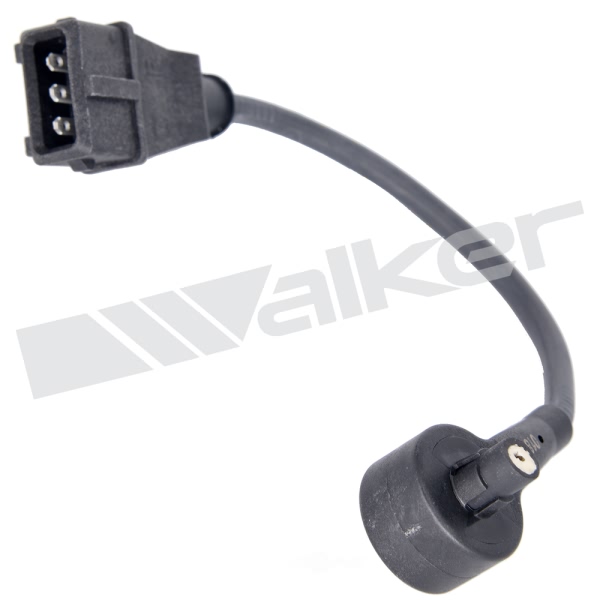 Walker Products Crankshaft Position Sensor 235-1779
