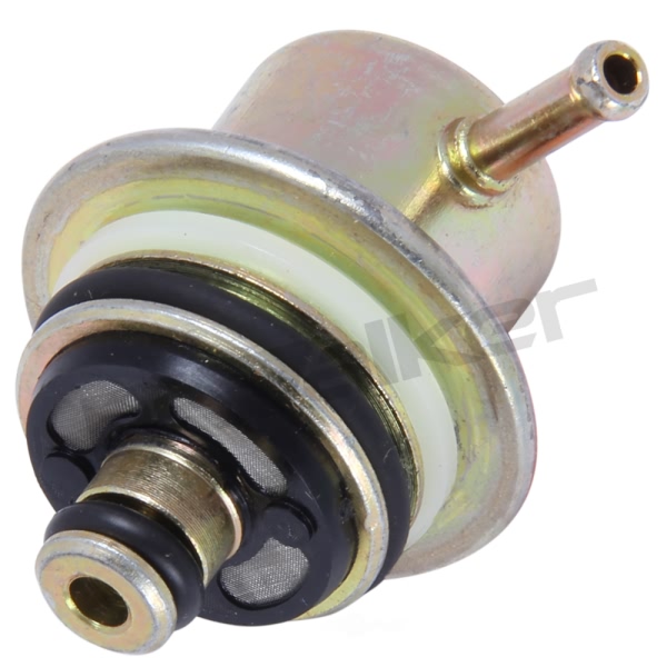 Walker Products Fuel Injection Pressure Regulator 255-1068