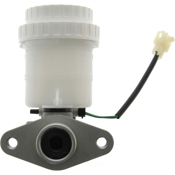 Centric Premium Brake Master Cylinder 130.46309