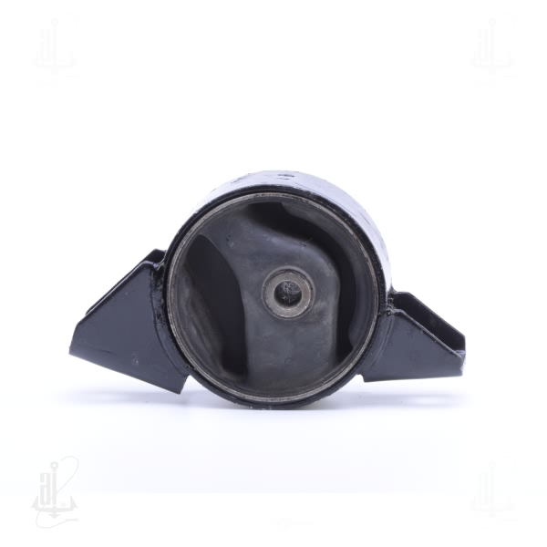 Anchor Rear Engine Mount 8701