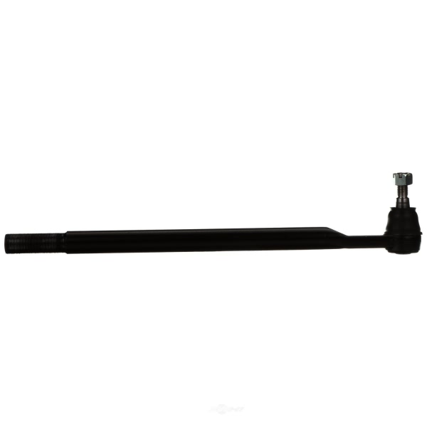 Delphi Driver Side Inner Steering Tie Rod End TA5165