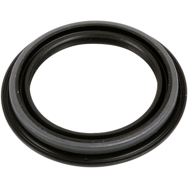 SKF Front Wheel Seal 19221