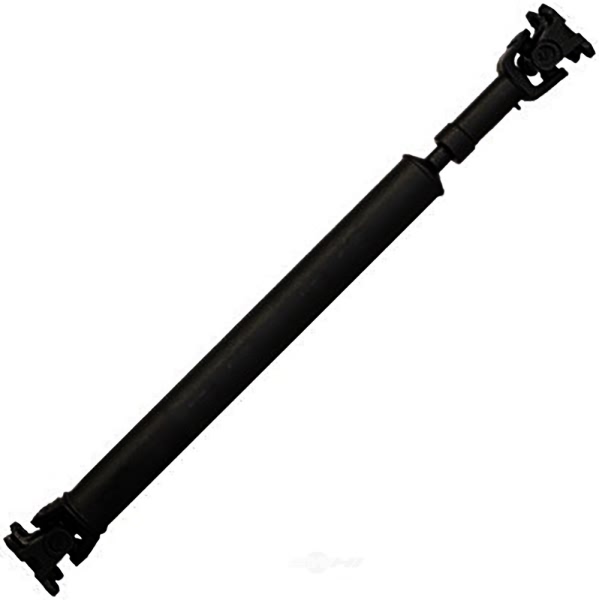 Dorman Oe Solutions Rear Driveshaft 976-616