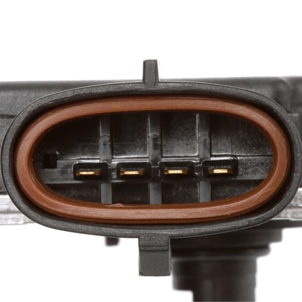 Delphi Mass Air Flow Sensor AF10352