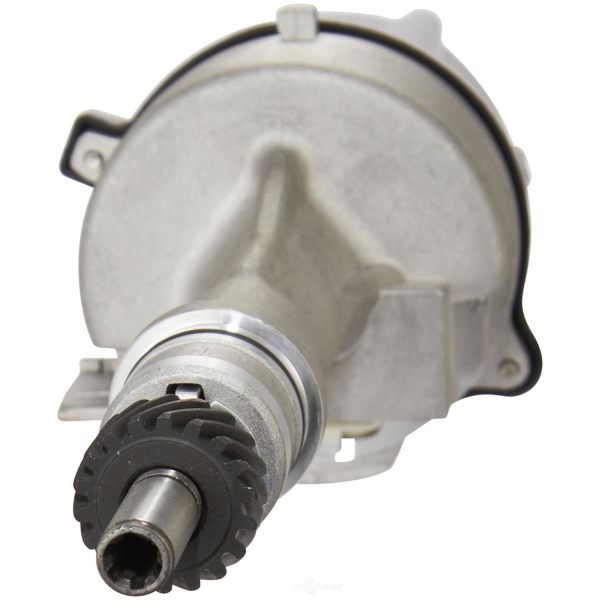 Spectra Premium Ignition Distributor FD45