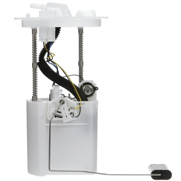 Delphi Fuel Pump Module Assembly FG1530