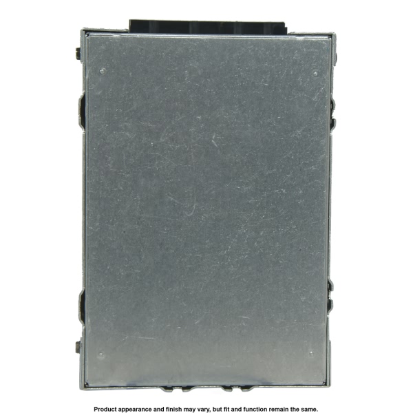 Cardone Reman Remanufactured Engine Control Computer 77-7057