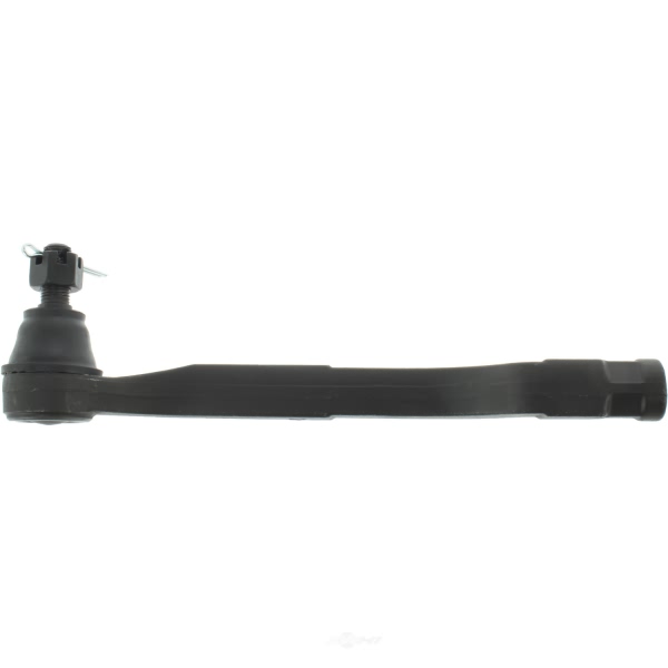 Centric Premium™ Front Passenger Side Outer Steering Tie Rod End 612.40118