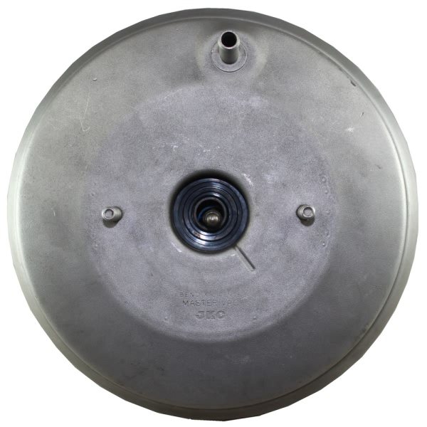 Centric Power Brake Booster 160.88137