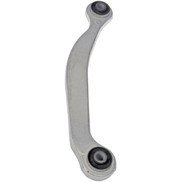 Dorman Rear Driver Side Non Adjustable Lateral Arm 522-315