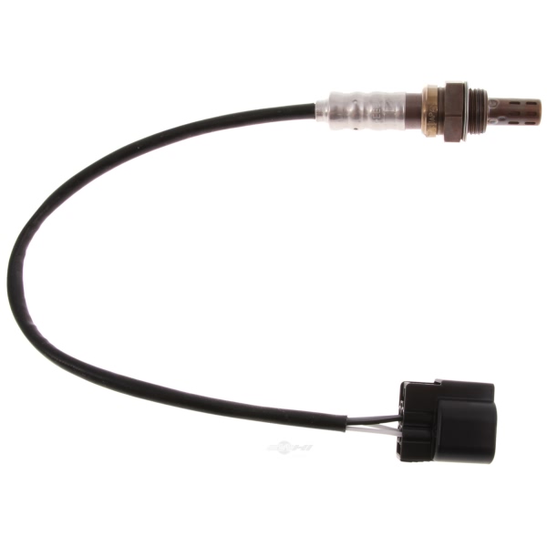 NTK OE Type Oxygen Sensor 24588