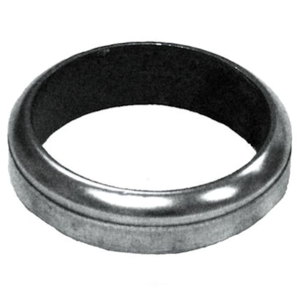 Bosal Exhaust Pipe Flange Gasket 256-075