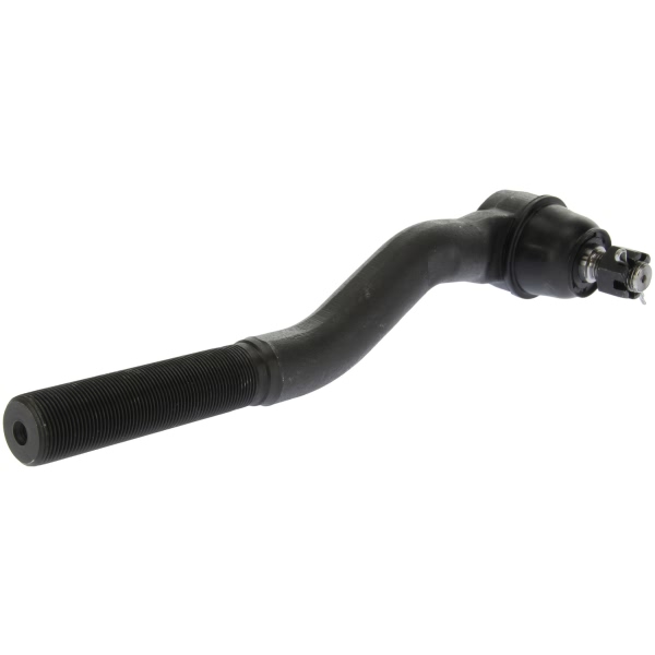 Centric Premium™ Front Driver Side Outer Steering Tie Rod End 612.58015