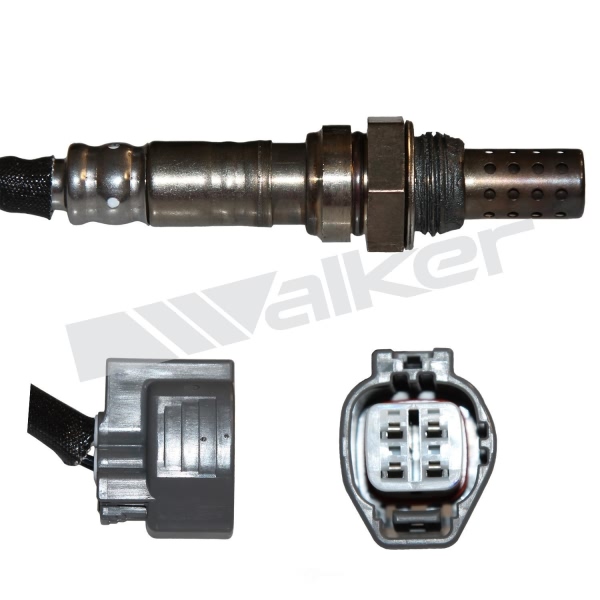 Walker Products Oxygen Sensor 350-34636