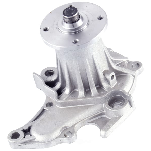 Gates Engine Coolant Standard Water Pump 42236