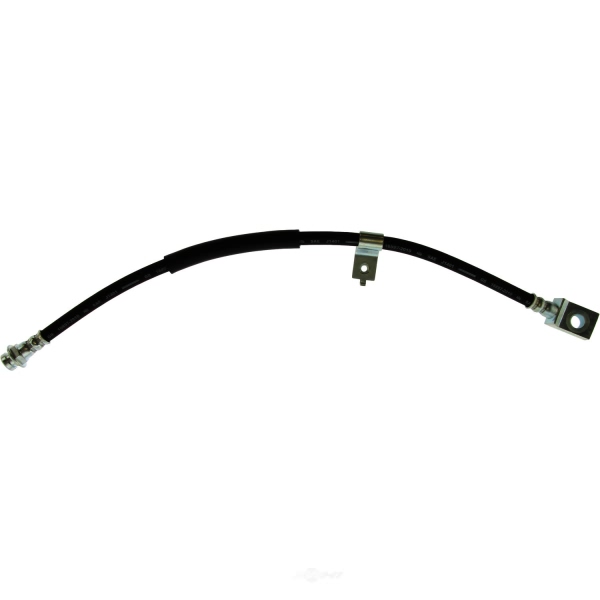 Centric Front Driver Side Brake Hose 150.63023