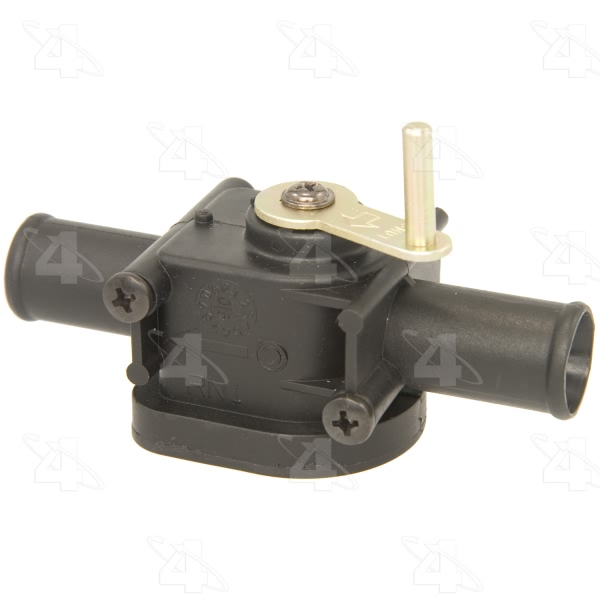 Four Seasons Hvac Heater Control Valve 74001