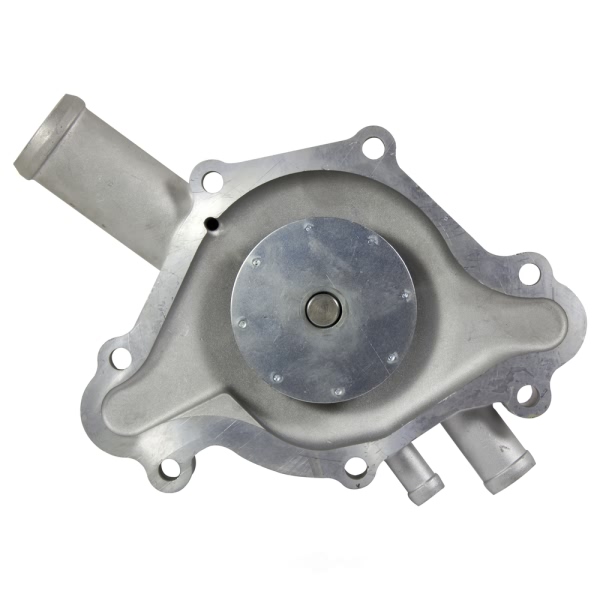 GMB Engine Coolant Water Pump 120-1070P