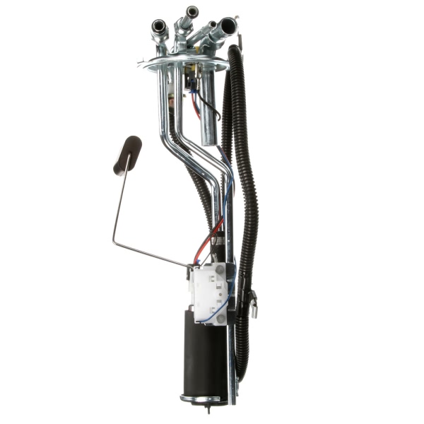 Delphi Fuel Pump And Sender Assembly HP10028