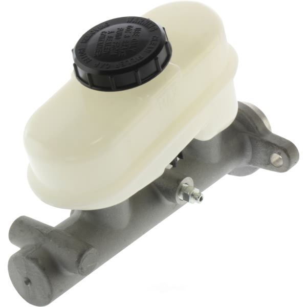 Centric Premium Brake Master Cylinder 130.61095