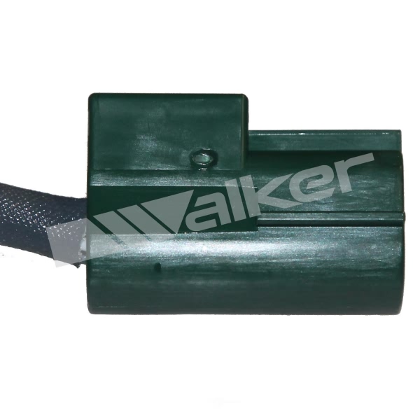 Walker Products Oxygen Sensor 350-34476