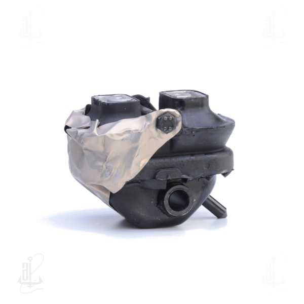 Anchor Front Driver Side Engine Mount 3151