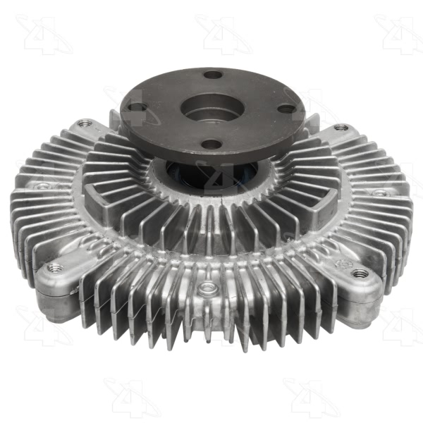 Four Seasons Thermal Engine Cooling Fan Clutch 36772