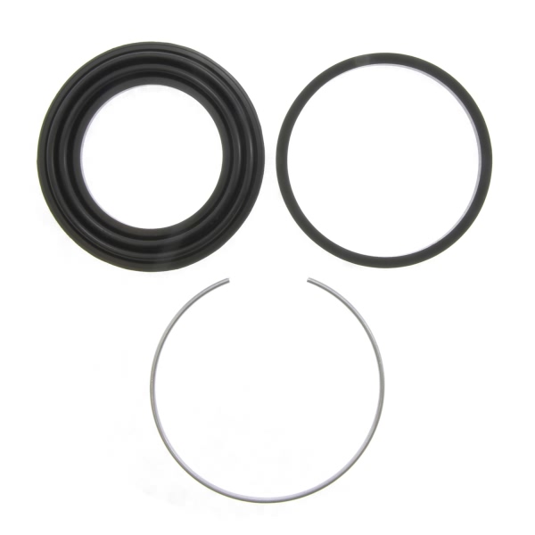 Centric Caliper Repair Kit 143.42010