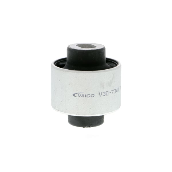 VAICO Front Driver Side or Passenger Side Lower Forward Aftermarket Control Arm Bushing V30-7341