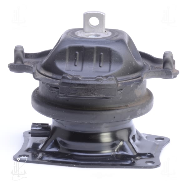 Anchor Front Engine Mount 9844