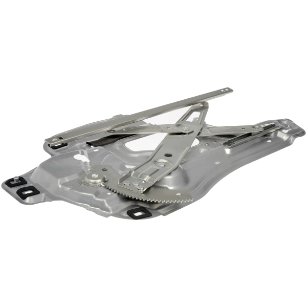 Dorman Front Driver Side Power Window Regulator Without Motor 749-314