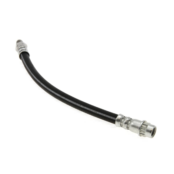 Centric Rear Brake Hose 150.10305