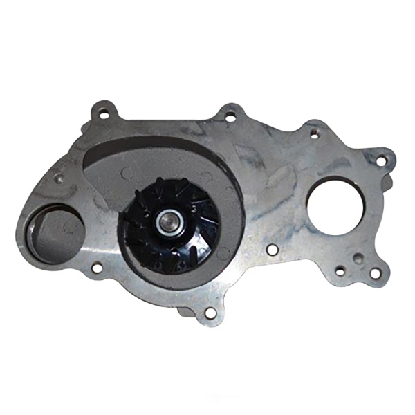 GMB Engine Coolant Water Pump 125-3250