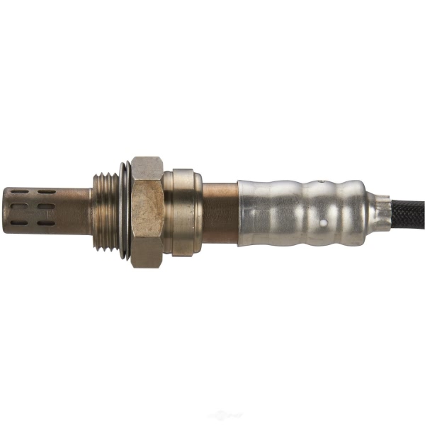 Spectra Premium Oxygen Sensor OS5367