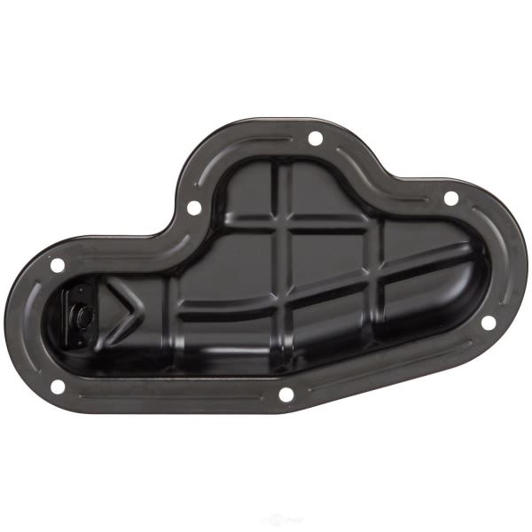 Spectra Premium Lower New Design Engine Oil Pan Without Gaskets NSP34A