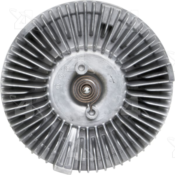 Four Seasons Thermal Engine Cooling Fan Clutch 36703