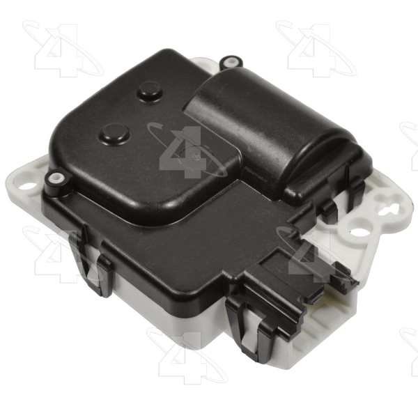 Four Seasons Hvac Mode Door Actuator 73299