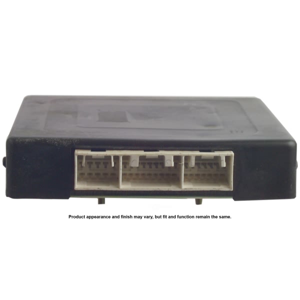 Cardone Reman Remanufactured Transmission Control Module 73-80039