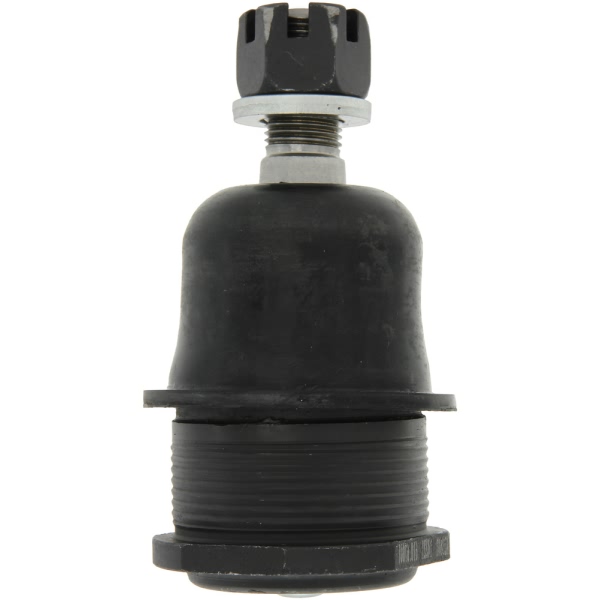 Centric Premium™ Front Upper Ball Joint 610.67001