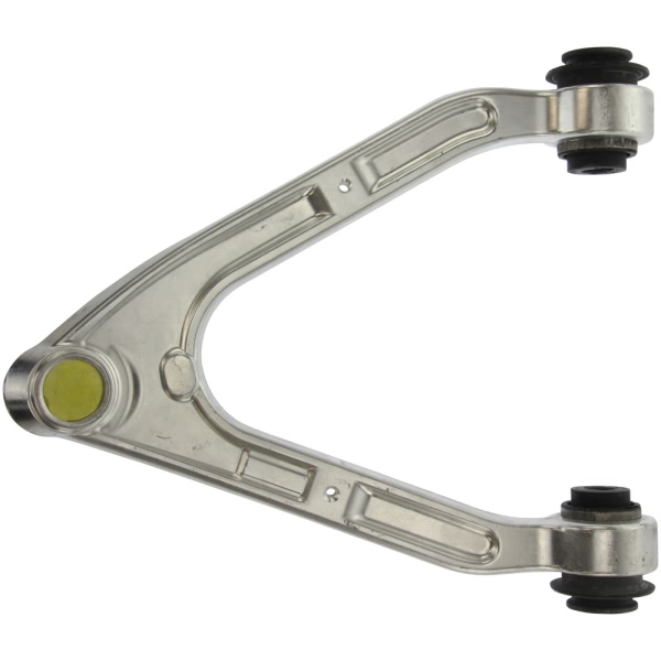 Centric Premium™ Front Passenger Side Upper Control Arm and Ball Joint Assembly 622.69001