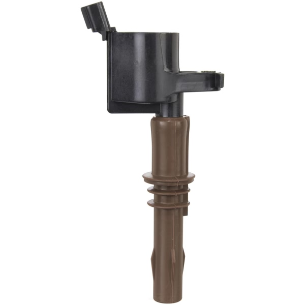 Spectra Premium Ignition Coil C-800