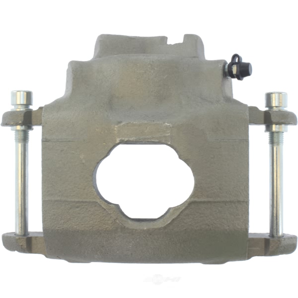 Centric Semi-Loaded Brake Caliper 141.62041