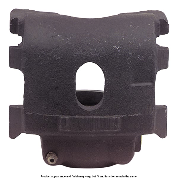 Cardone Reman Remanufactured Unloaded Caliper 18-4144S